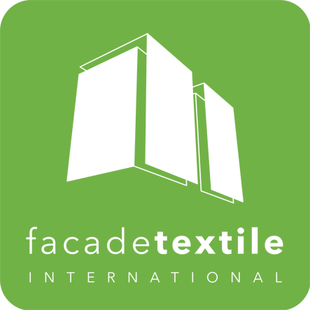 FacadeTextile International