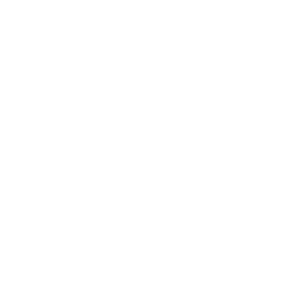 FacadeTextile International